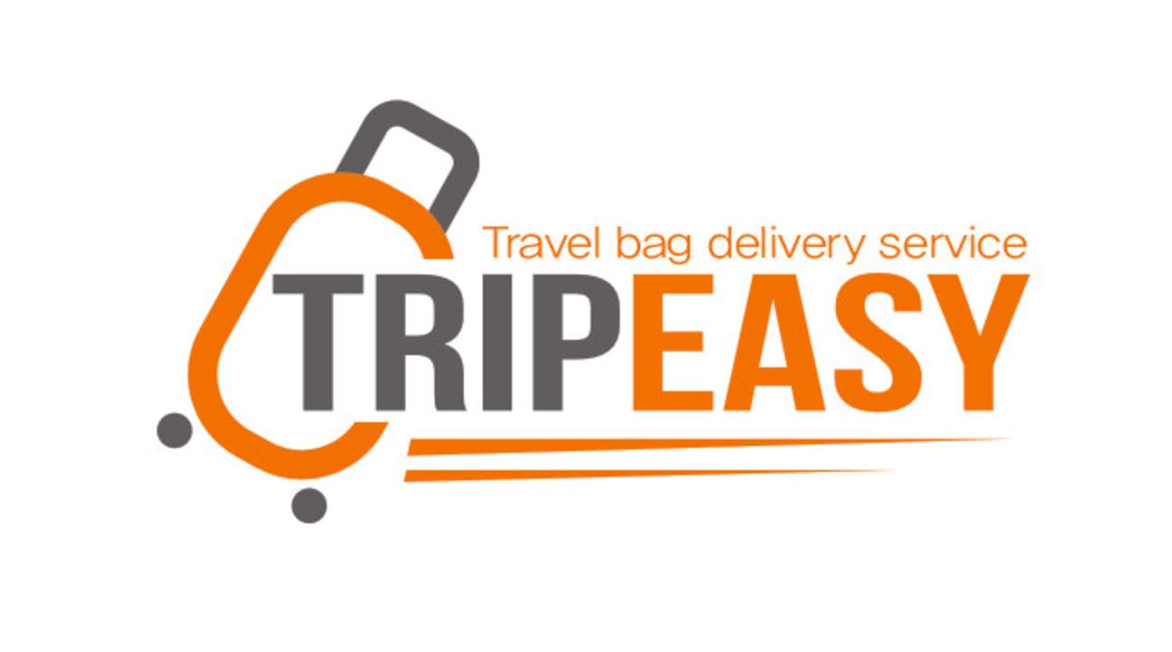 tripeasy rebook customer service tripeasy rebook customer service
